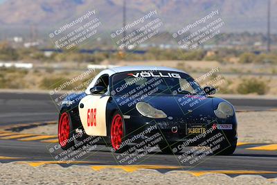 media/Jan-28-2023-PCA San Diego (Sat) [[9b4a3c2ede]]/Yellow Group/Session 1 (Turn 11)/
